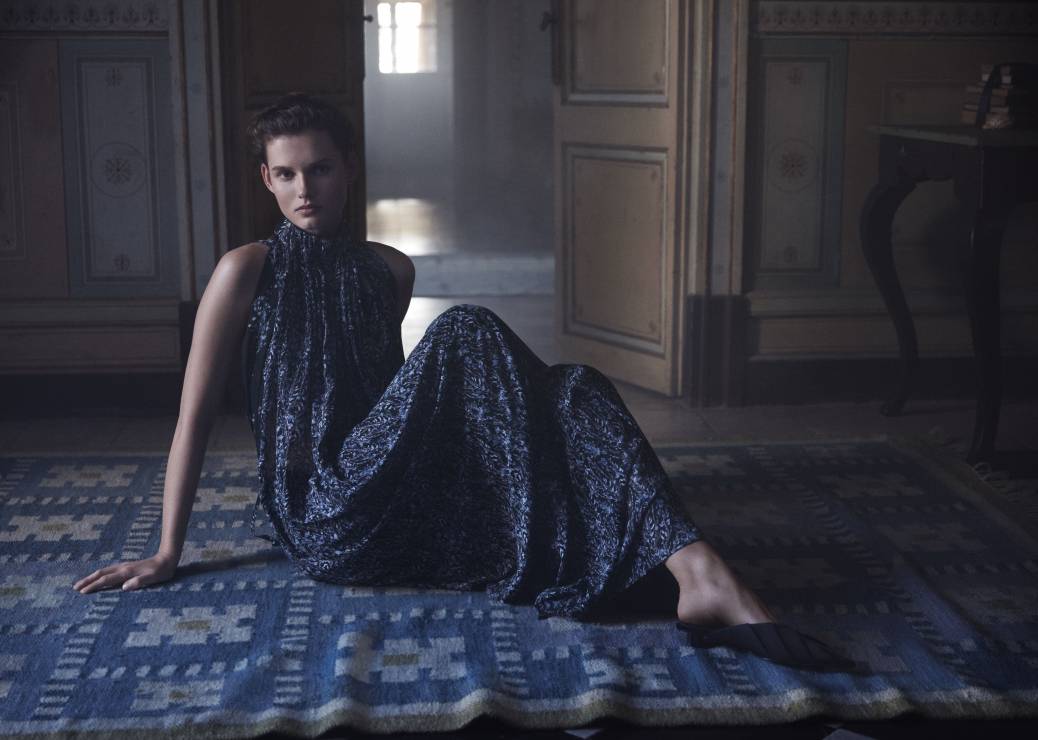 kampania-h-m-conscious-exclusive-2018_16