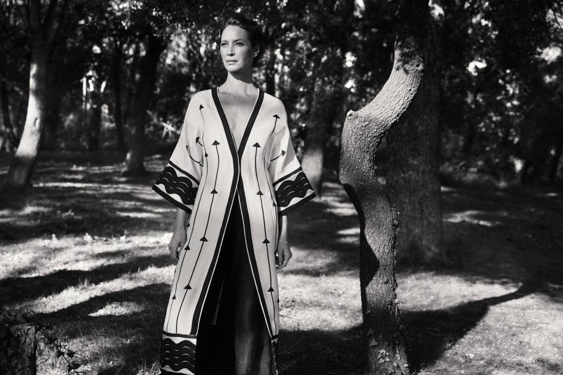 kampania-h-m-conscious-exclusive-2018_17