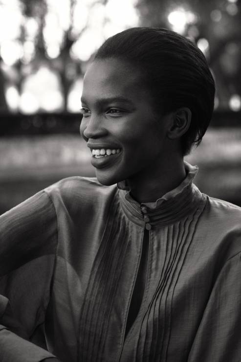 kampania-h-m-conscious-exclusive-2018_9