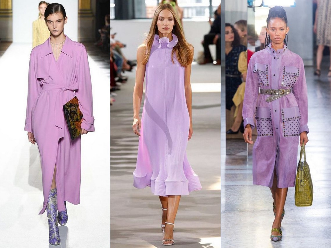 lawenda spring 20181