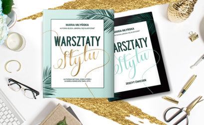 maria-mlynska-ksiazka-warsztaty-stylu-409x251