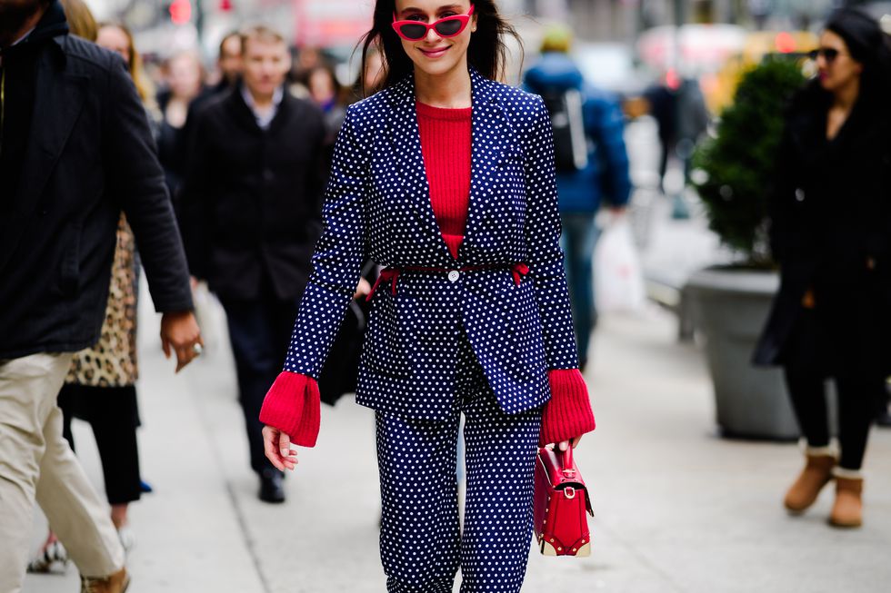 nyfw-fw18-street-style-day7-tyler-joe-019-1518805869