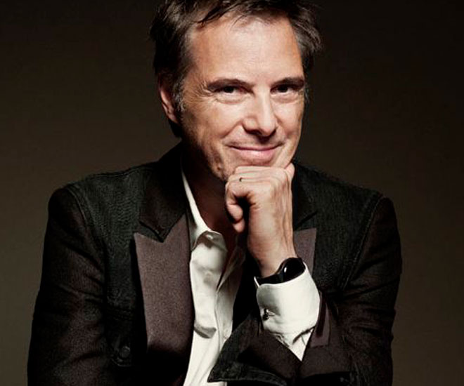 Olivier-Lapidus-lanvin-featured