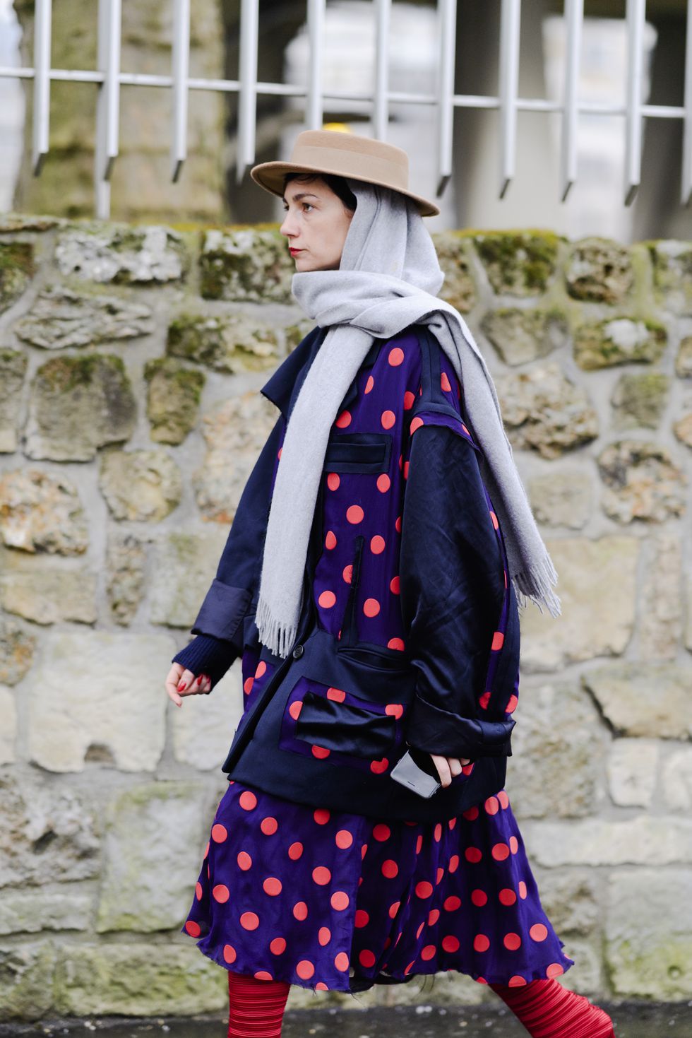 pfw-fw18-street-style-day4-tyler-joe-106-jpg-1520133943