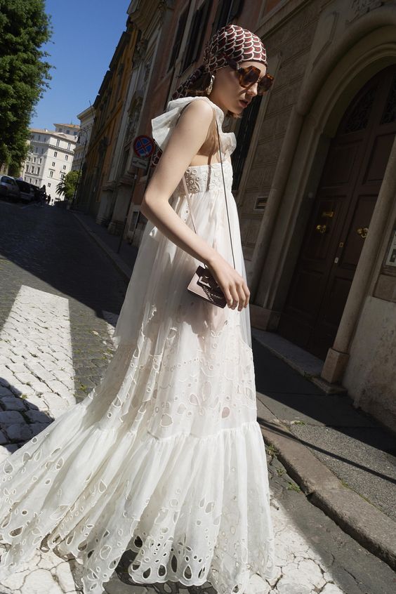 2ee82e67e7106e8daae6d54192e16b8e