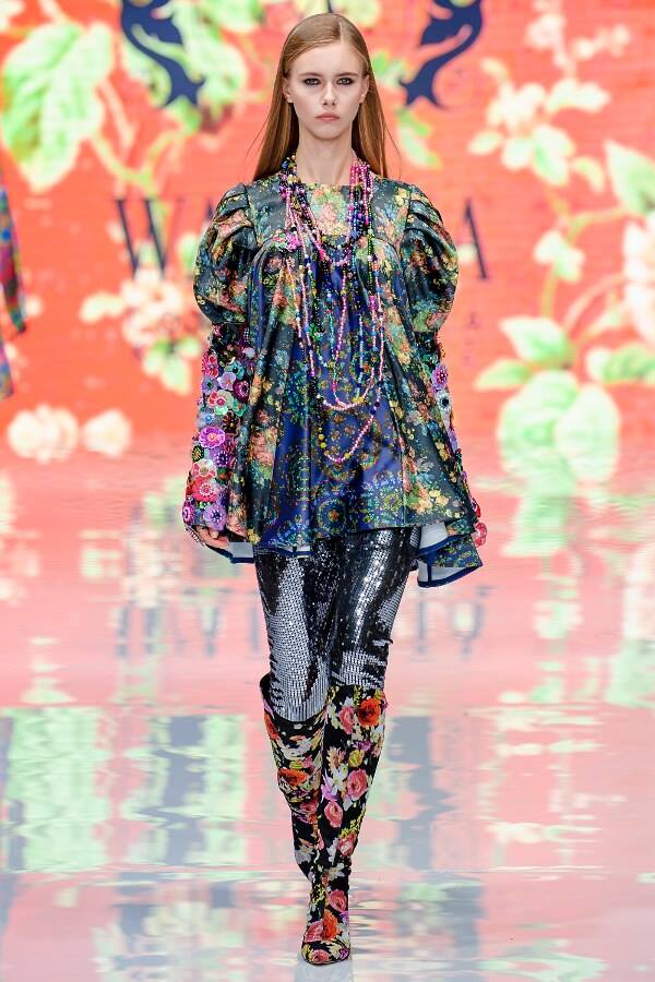 31509774_2063942727155651_8825714514465119860_n