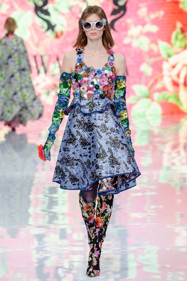 31509868_2063942357155688_2395471484620625032_n