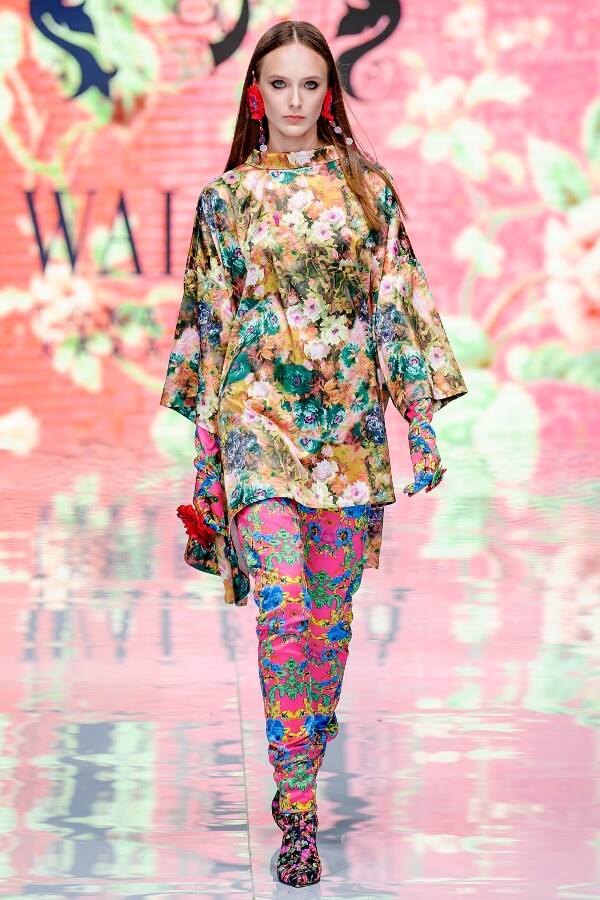 31514557_2063942410489016_1114050313476231797_n