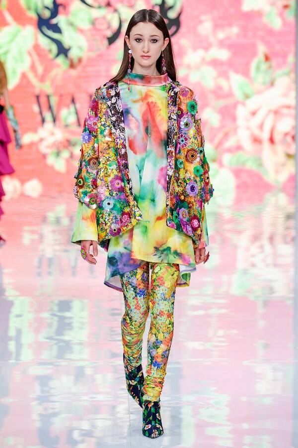 31517477_2063941990489058_9003479365781373091_n