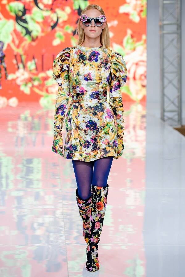 31519912_2063942200489037_1309549859983827465_n