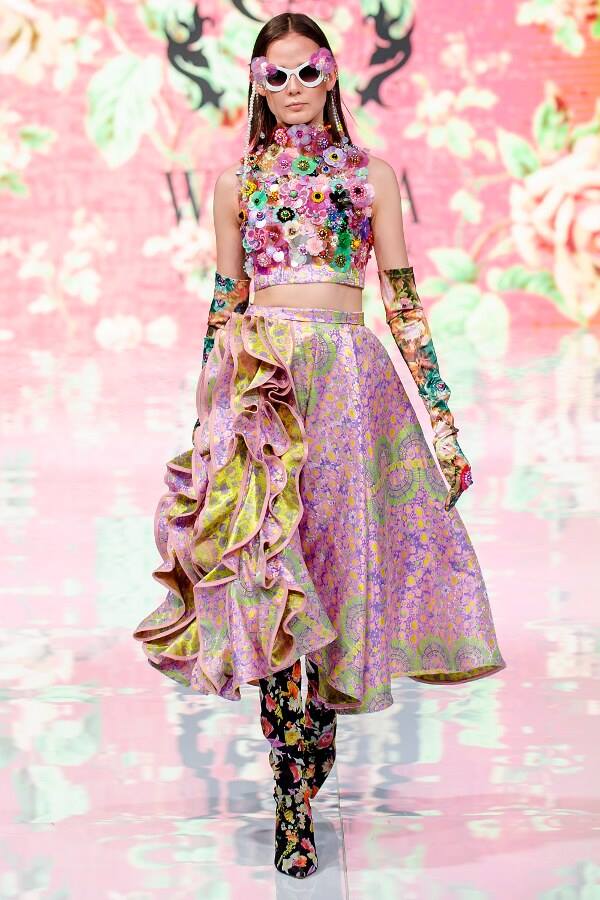 31531540_2063941833822407_8928721732935609103_n