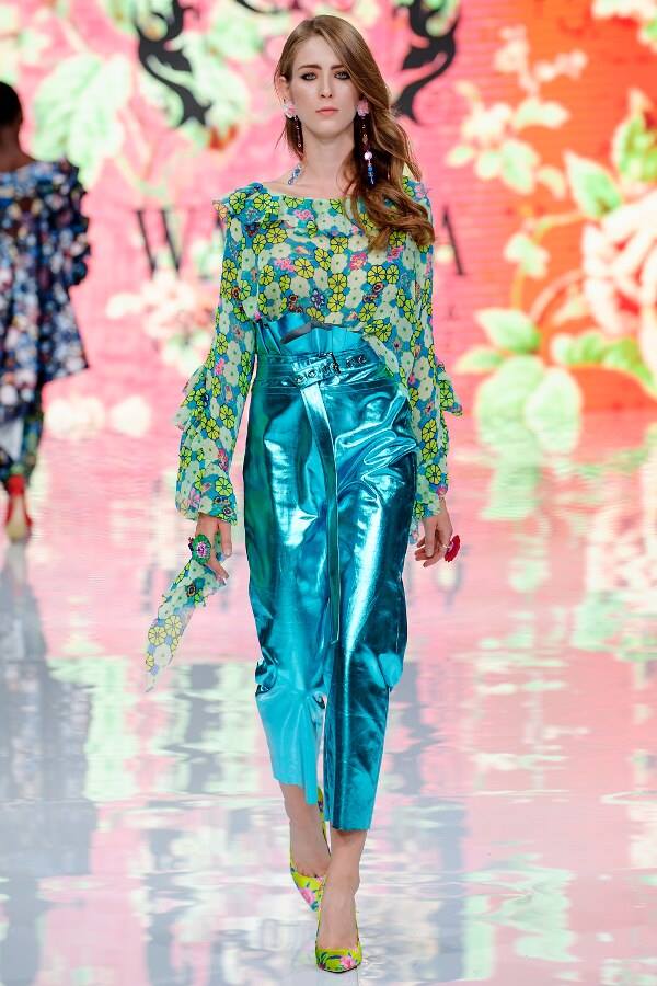 31561993_2063942577155666_5071747715218870746_n