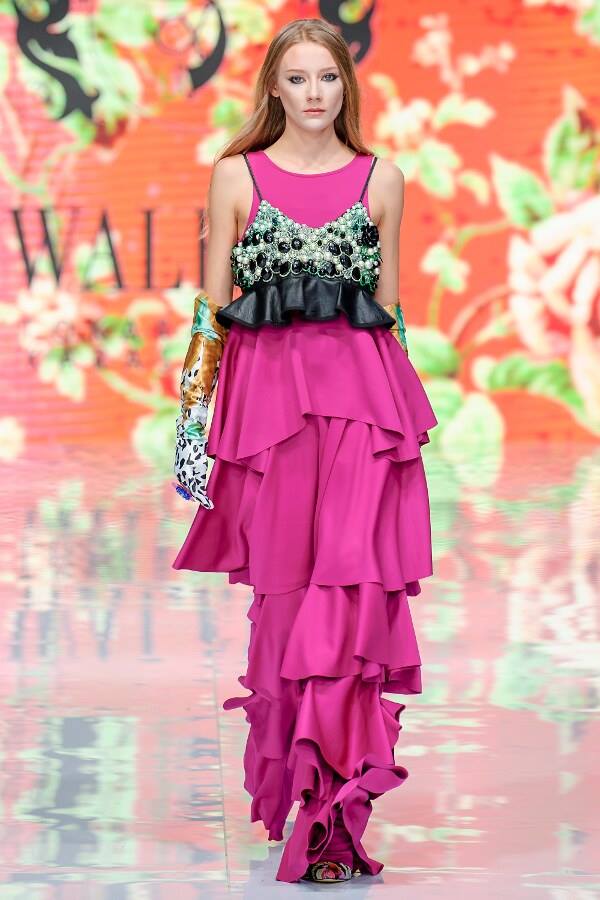 31582394_2063941907155733_7188777390297957921_n