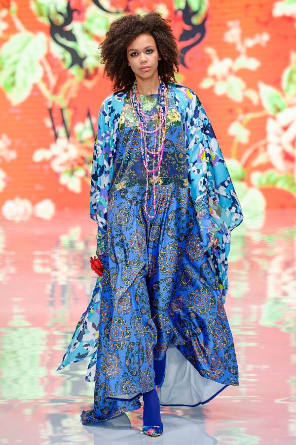 31603792_2063942790488978_6830594023954649400_n