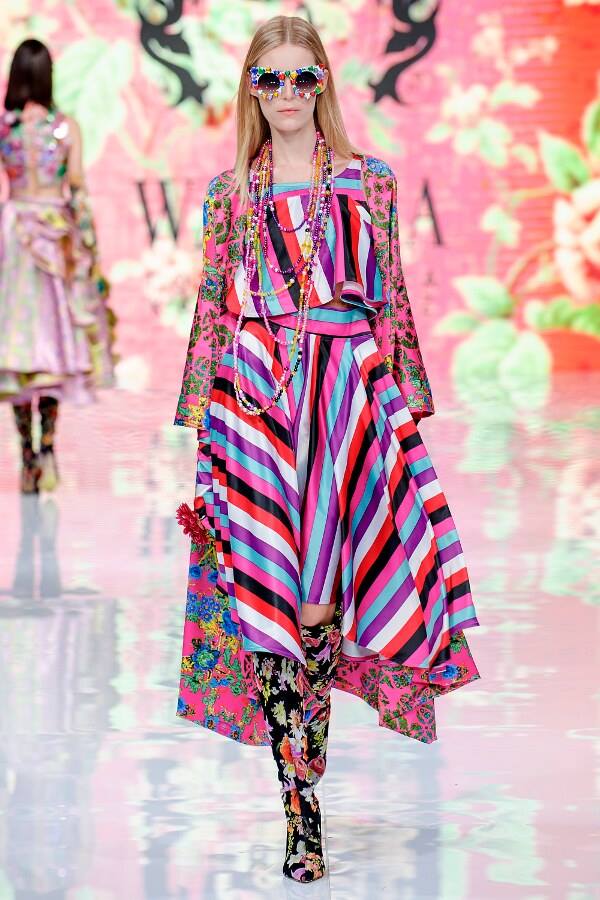 31668266_2063941897155734_2392154071961995270_n