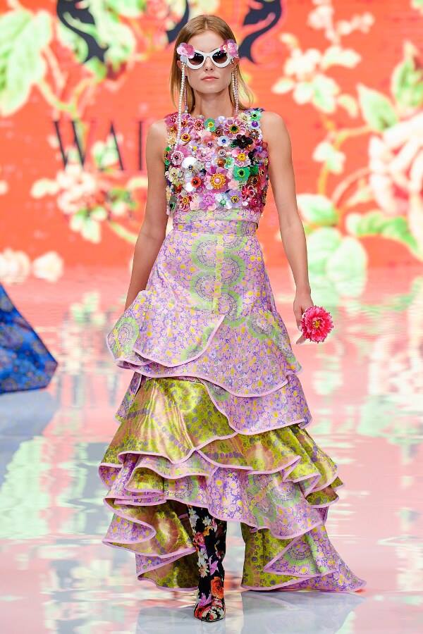 31674115_2063942833822307_1827105597231443321_n