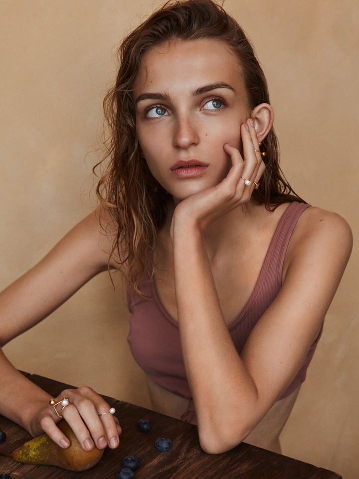 32454853_812891468911858_3789805753884213248_n