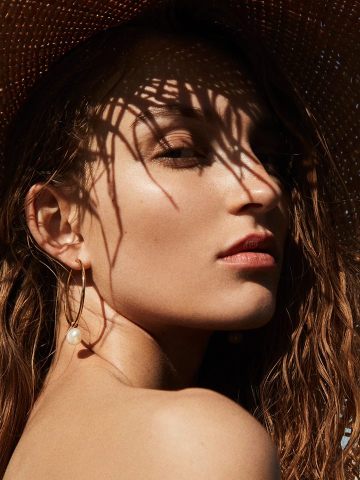 32471972_812891642245174_8885800290427600896_n