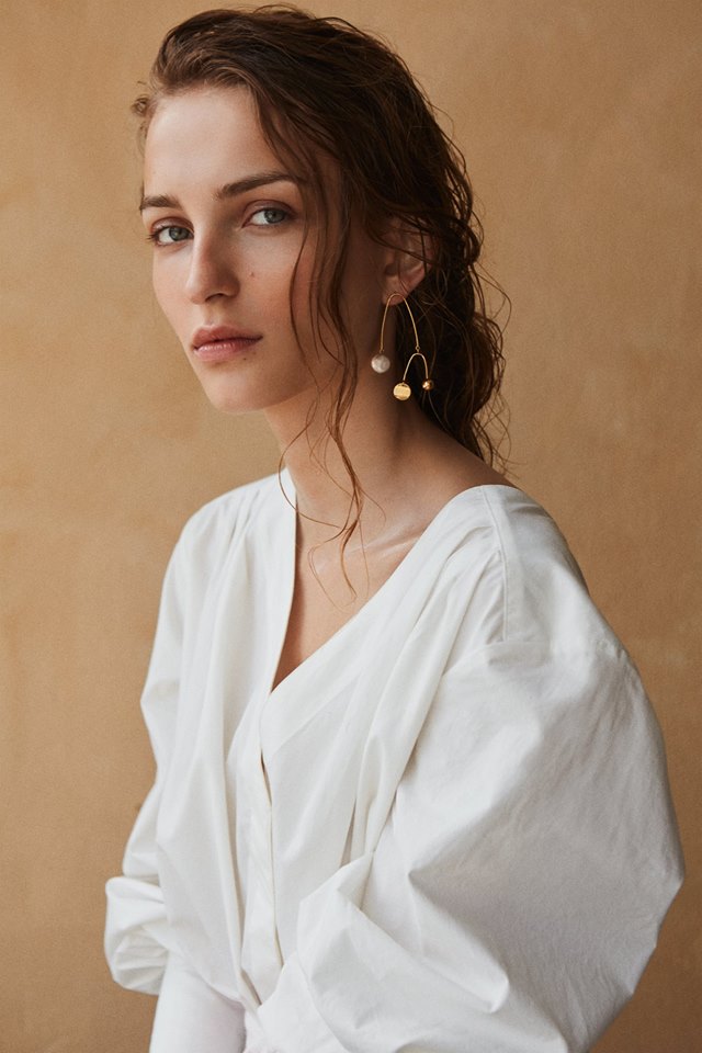 32492041_812891432245195_7425709055592628224_n