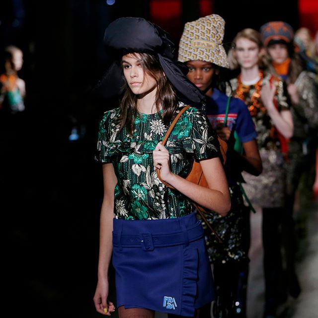 3e493d24a2cf8d65e851d64abfd4510894f0089e