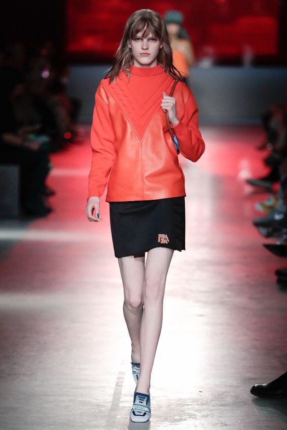 61da9e0d6d93d3c48a460ce10669e9ff