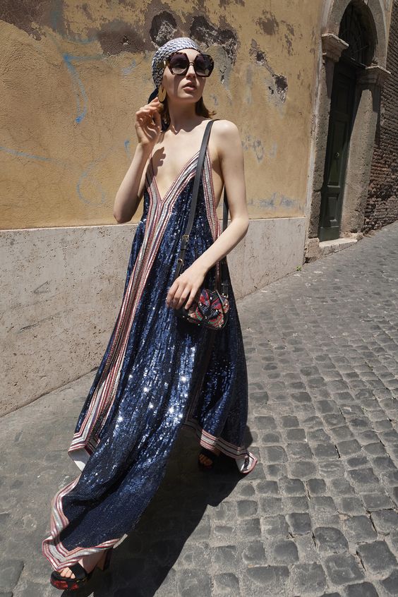 67eb8d0914997d0977612ff73df3291b