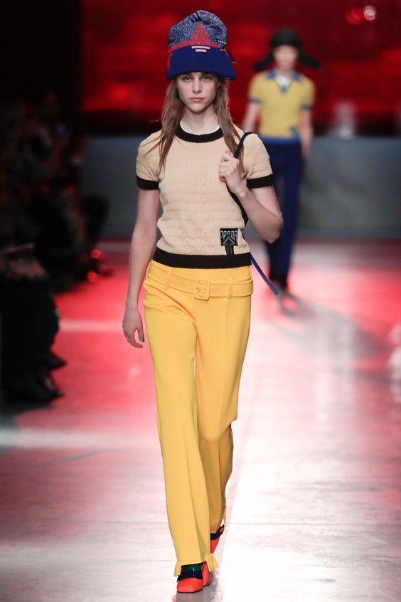 6fbb07cbdb7bb3efea471976866050d3