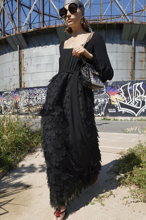 a26f7d9046d72742def5b4ff479b32af