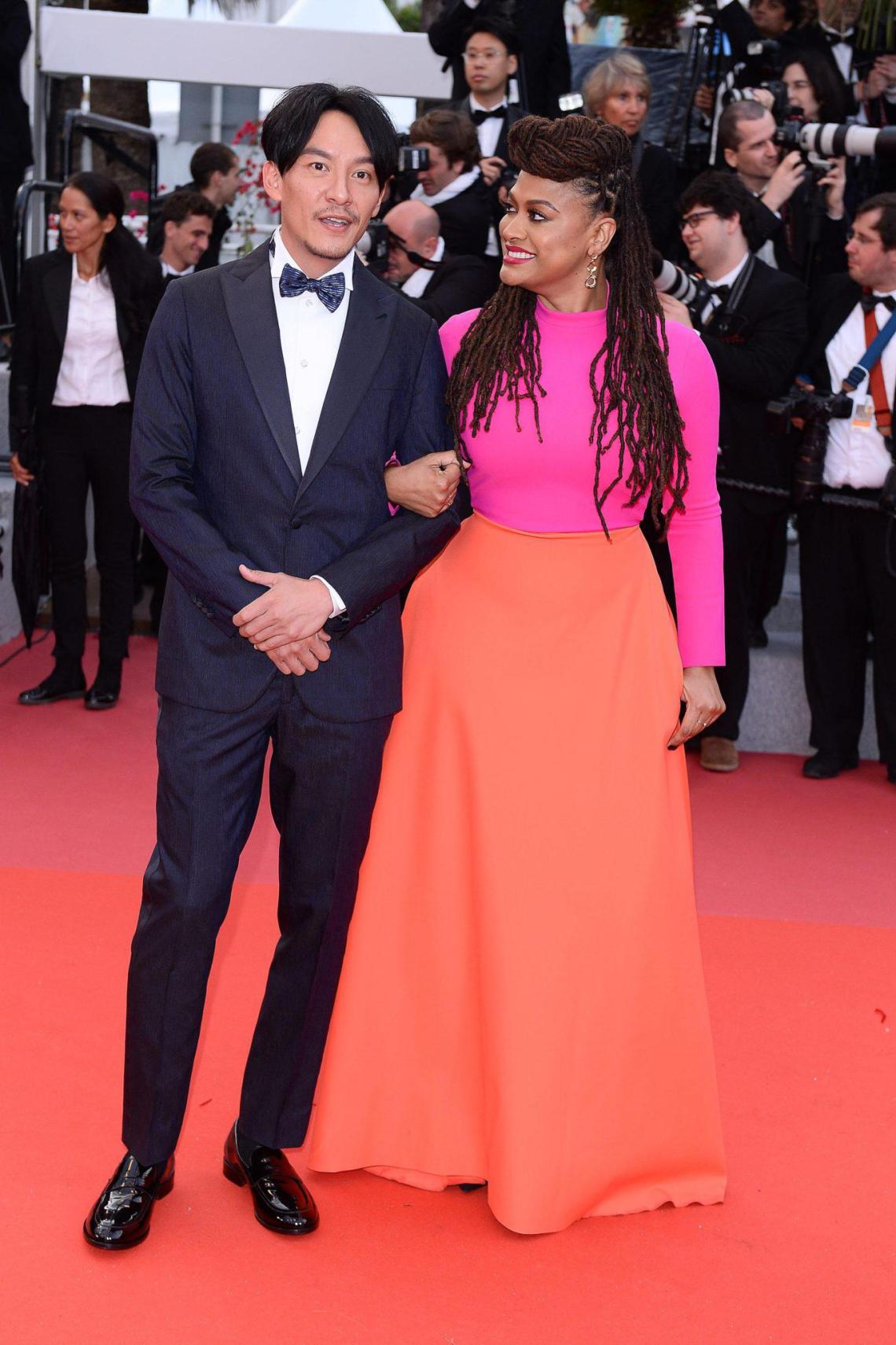 All-ONS_1063381315-Ava_DuVernay_Chang_ChenGreta Constantine