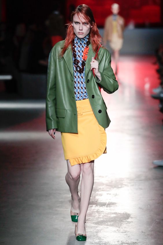 bacba3176092b0bd1bfe89840614f7a9