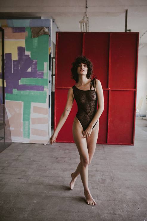 bielizna-le-petit-trou-jesien-zima-2018-2019_10