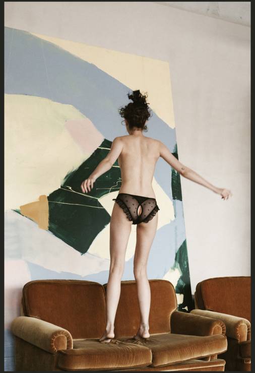 bielizna-le-petit-trou-jesien-zima-2018-2019_28