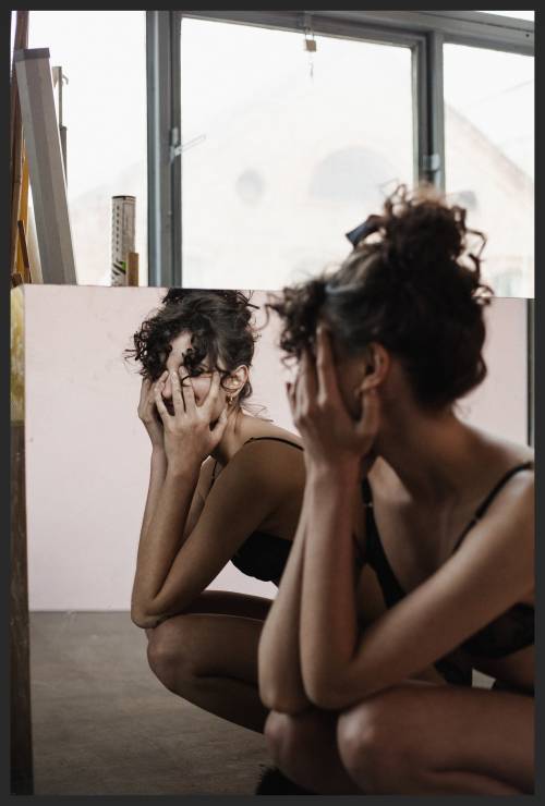 bielizna-le-petit-trou-jesien-zima-2018-2019_29