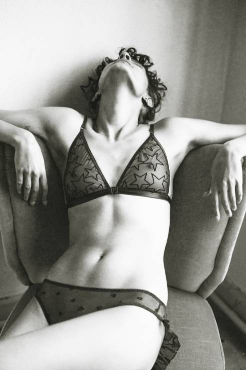 bielizna-le-petit-trou-jesien-zima-2018-2019_31