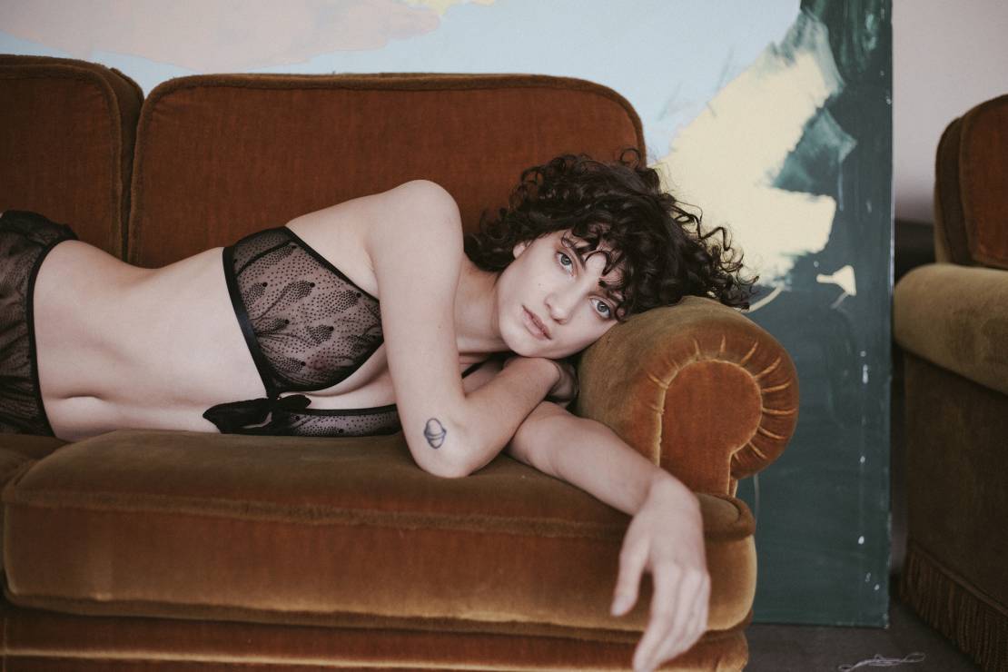 bielizna-le-petit-trou-jesien-zima-2018-2019_6