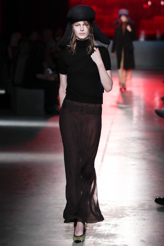 cb6ac2a811fbd75866ded927343e1314