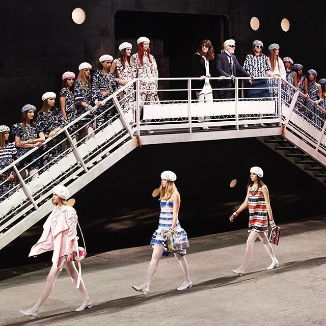 chanel resort 2019.jpg