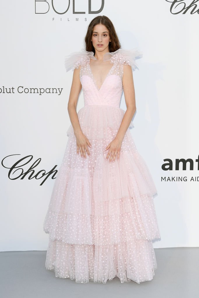 coco konig jenny packham