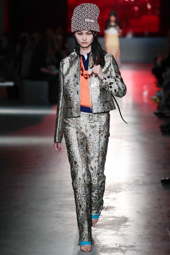 d4affe1a574d17bcd8ac1c7d5633fb0b