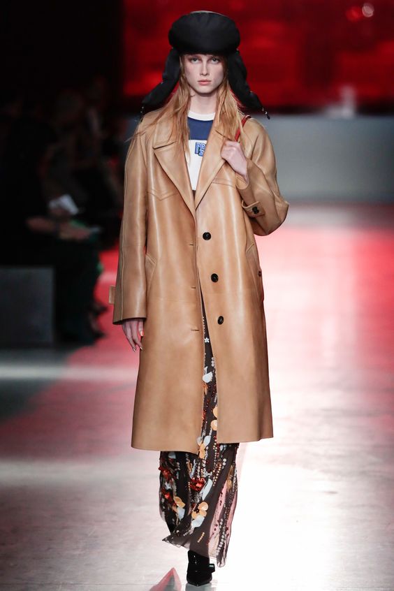 d8dad60c79c15b5a482441bf8342b4ae