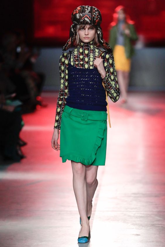 e3801a19aed4120adafe8c2643205d14