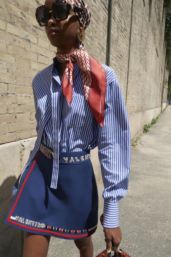 f3ea601620cc2ed85e3dc25c0d908d65