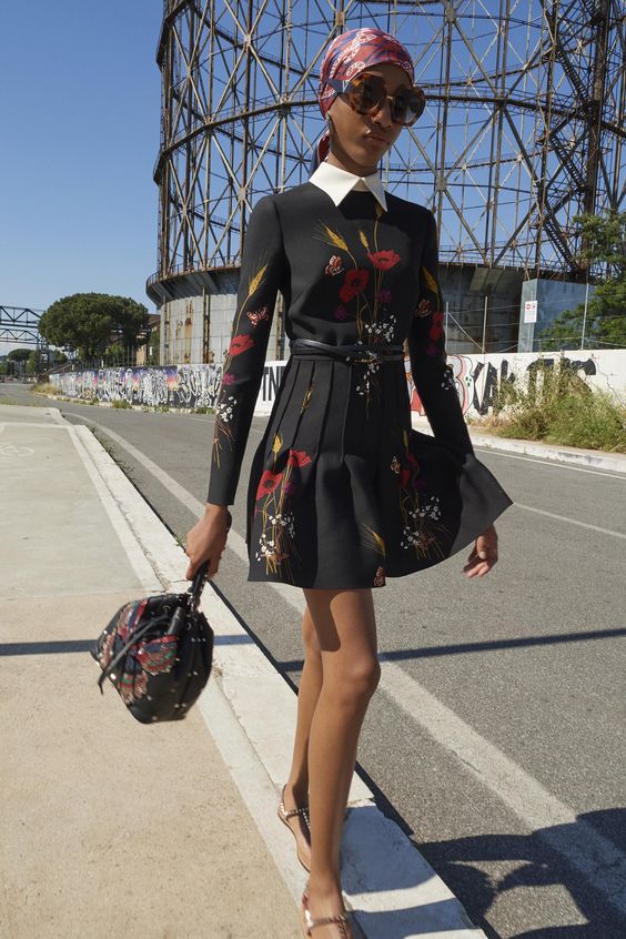 f54edfb133cdca4b2de205d2eb9b3ee3