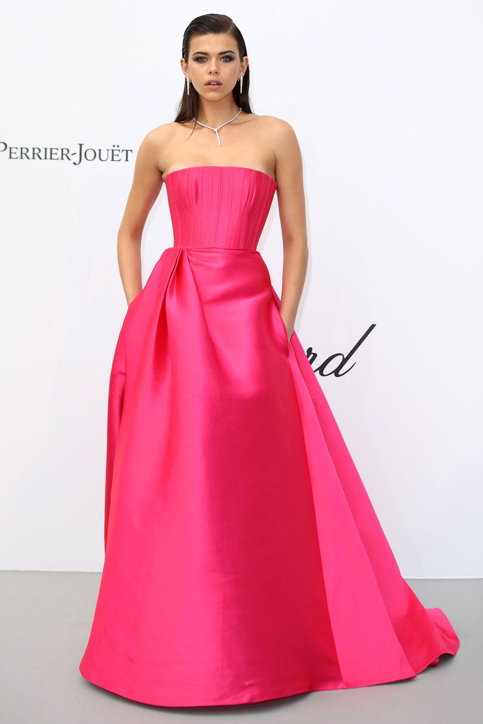 georgia-fowler-1526633270