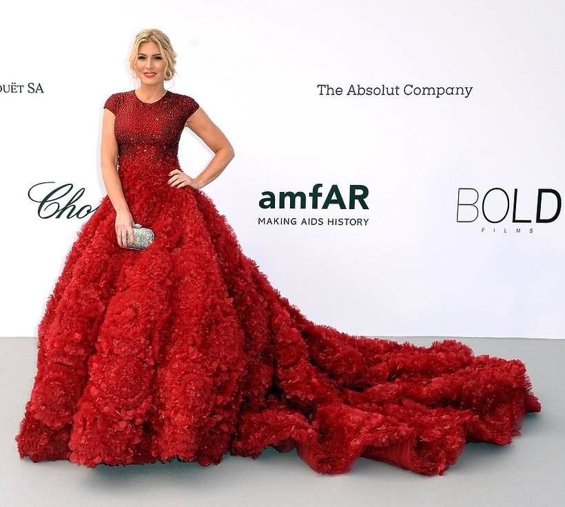 hofi golan michael cinco.jpg