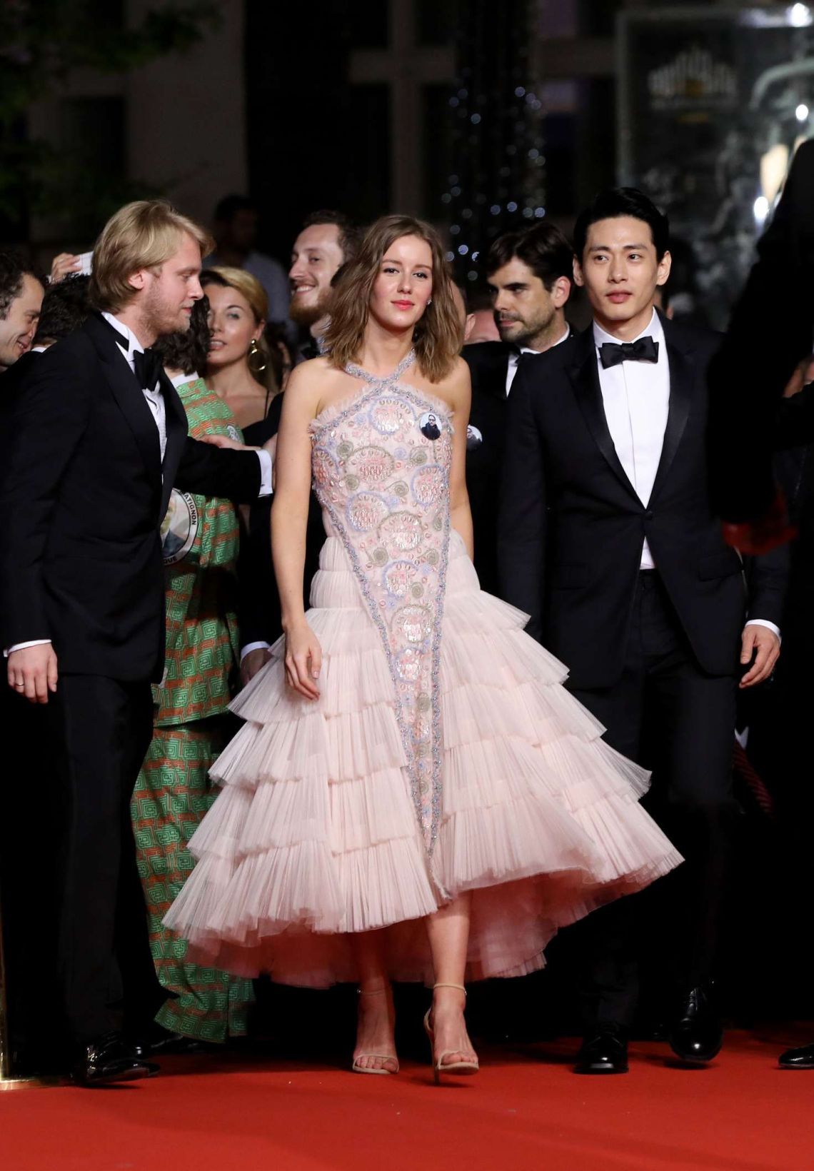 irina starshenbaum chanel Couture.jpg