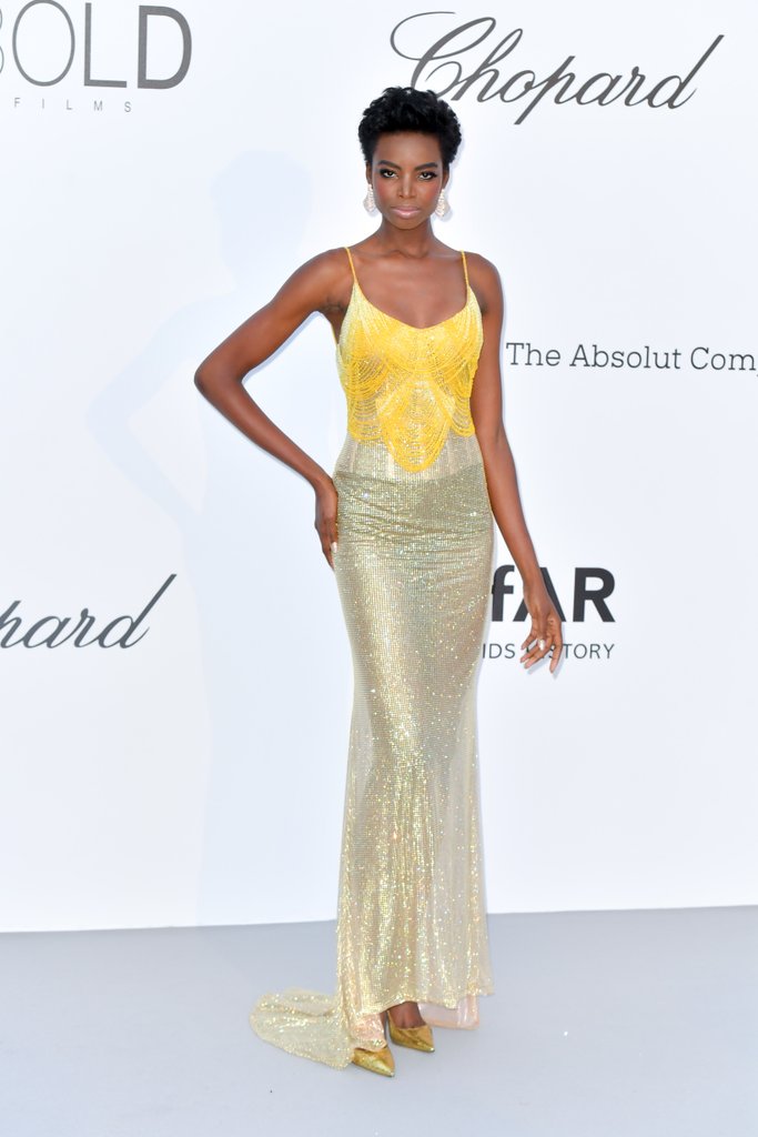 maria borges cavalli