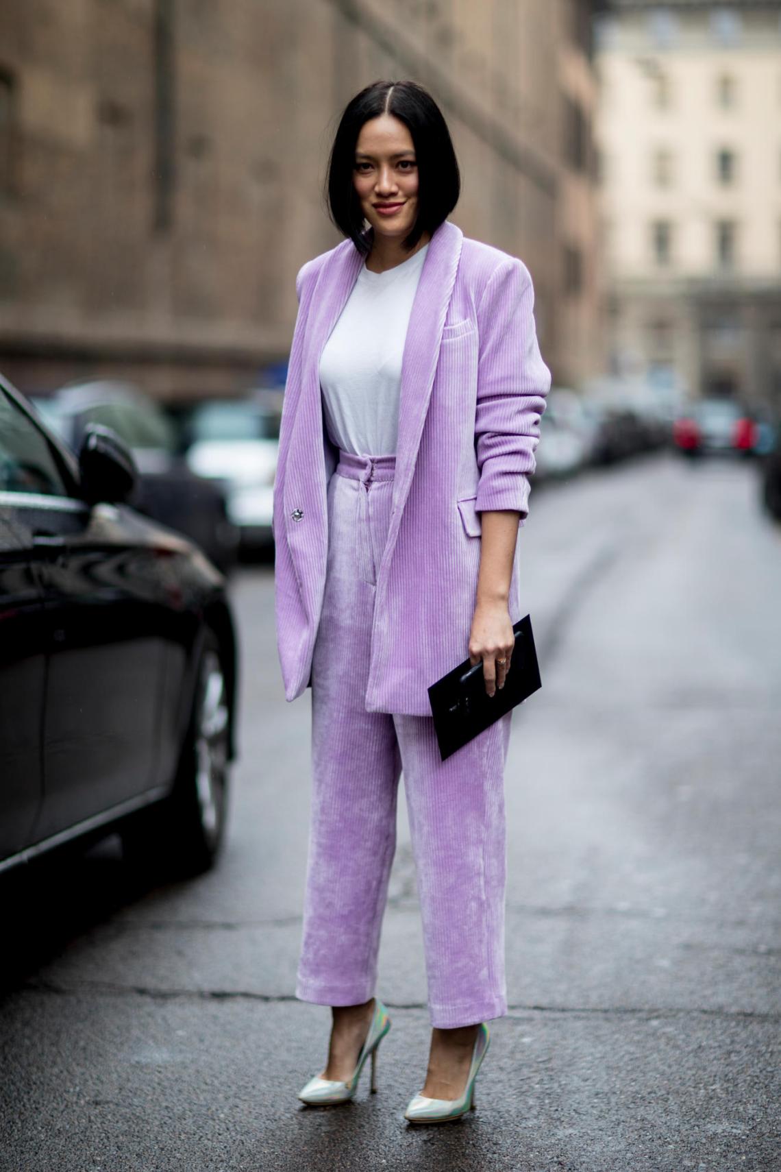milan-fashion-week-street-style-fall-2018-day-2-29