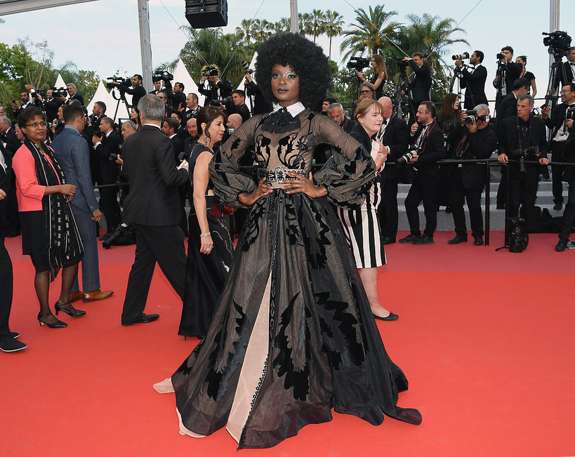 miriam-odemba-premiera-the-wild-pear-tree-cannes-2018-461364-GALLERY_BIGfouad sarkis couture