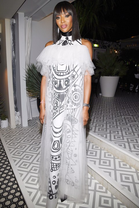 Naomi-White-Dress-Cannes-SSdior